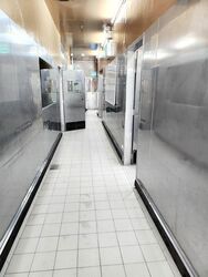 Westview Food Factory (D22), Factory #463899141